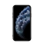 iPhone 11 Pro Schwarze Hlle