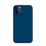 Capa iPhone 11 Pro Azul