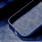 Funda iPhone 11 Pro Azul