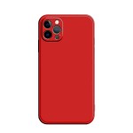 Capa iPhone 11 Pro Vermelho