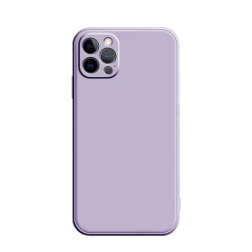 iPhone 11 Pro Lavendel Hoesje