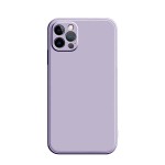 Funda iPhone 11 Pro Lavanda