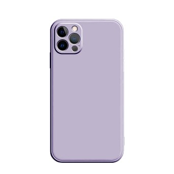 iPhone 11 Pro Lavender Case