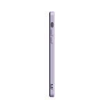 iPhone 11 Pro Lavender Case