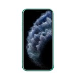 iPhone 11 Pro Turquoise Blue Case