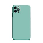 iPhone 11 Pro Trkis Blaue Hlle