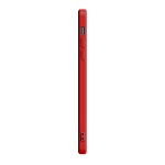 iPhone 11 Pro Max Red Case