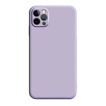 Funda iPhone 11 Pro Max Lavanda