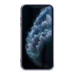 iPhone 11 Pro Max Lavendel Hlle