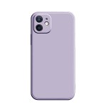 iPhone 12 Lavender Case