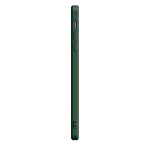 iPhone 12 Pro Max Green Case