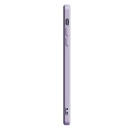 Capa iPhone 12 Pro Max Lavanda