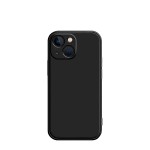 Funda iPhone 13 Mini Negra