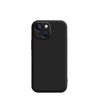 Custodia iPhone 13 Mini Nera