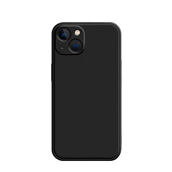 Funda iPhone 13 Negra