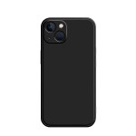 iPhone 13 Schwarze Hlle