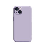 Funda iPhone 13 Lavanda