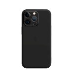 Funda iPhone 13 Pro Negra