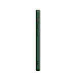 Custodia iPhone 13 Pro Verde