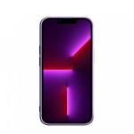 iPhone 13 Pro Lavendel Hlle