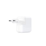 Carregador USB-C 30W Branco