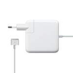 Magsafe-oplader 2 85W White