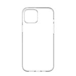 iPhone 13 Transparent Case