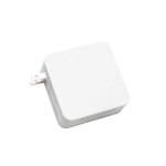 Carregador USB-C 65W Branco