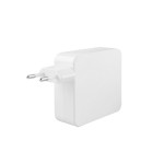 Caricabatterie USB-C 65W