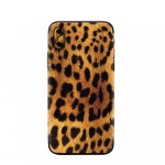 Tlphone portable jaguar protection dorsale 3D