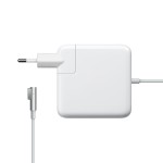 Magsafe 85w White Charger