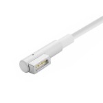 Magsafe 85w White Ladegert