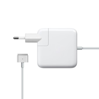 Magsafe chargeur 2 60w blanc