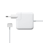 Magsafe Charger 2 60W White