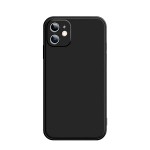 Funda iPhone 11 Negra