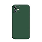 Capa iPhone 11 Verde