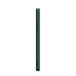 Custodia iPhone 11 Verde