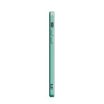 iPhone 11 Turquoise Blauw Hoesje