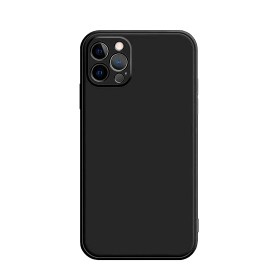 Funda iPhone 11 Pro Negra