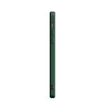 Funda iPhone 11 Pro Verde