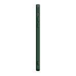 Coque iPhone 11 Pro Max Verte