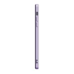 iPhone 11 Pro Max Lavender Case