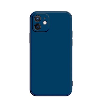 iPhone 12 Blaue Hlle