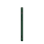 Custodia iPhone 12 Mini Verde