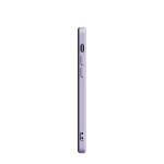 Custodia iPhone 12 Mini Lavanda