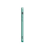 iPhone 12 Mini Turquoise Blue Case