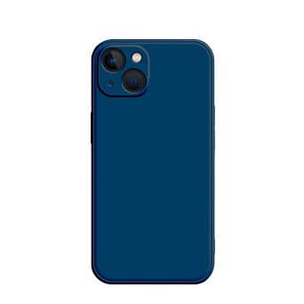 iPhone 13 Blaue Hlle