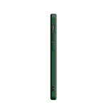 Custodia iPhone 13 Verde