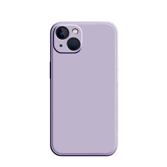 iPhone 13 Lavendel Hoesje