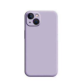 iPhone 13 Lavender Case